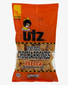 Utz, HD Png Download, Free Download