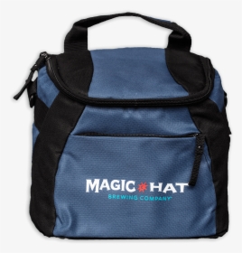 Magic Hat Growler Bag - Magic Hat Number 9, HD Png Download, Free Download
