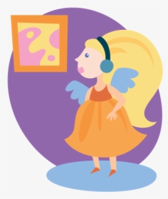 Illustration, HD Png Download, Free Download