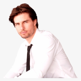 Tom Cruise Png Image - De Tom Cruise Png, Transparent Png, Free Download