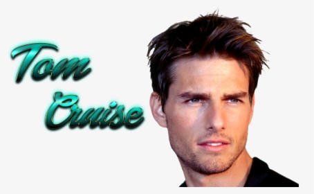 Tom Cruise Free Desktop Background - Tom Cruise High Quality, HD Png Download, Free Download