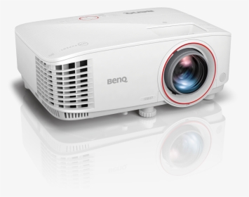Benq Th671st, HD Png Download, Free Download