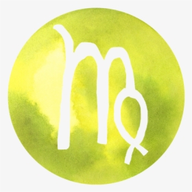 Https - //www - Soulofchiron - Com/wp Free Horoscopes - Darkness, HD Png Download, Free Download
