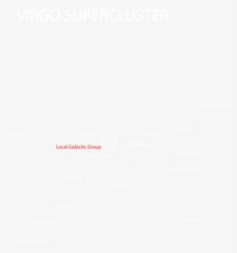 Beige, HD Png Download, Free Download