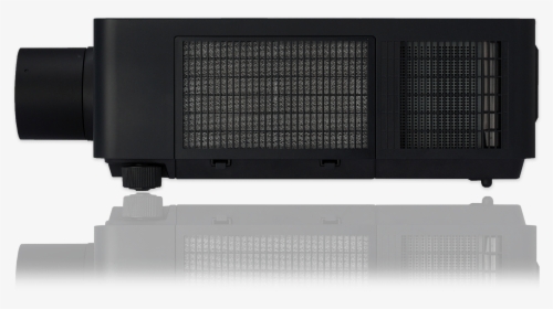 Maxell Projectors - Radiator, HD Png Download, Free Download