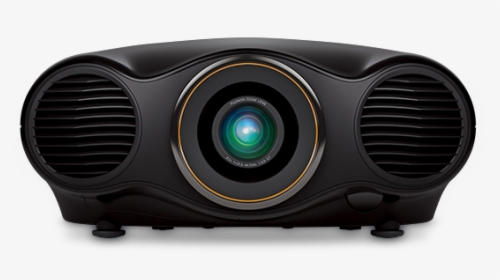 Epson Projector - Epson Projector 4k, HD Png Download, Free Download
