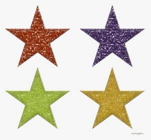Stars Png - Hallmark Value Star, Transparent Png, Free Download