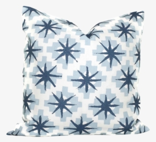Cushion, HD Png Download, Free Download