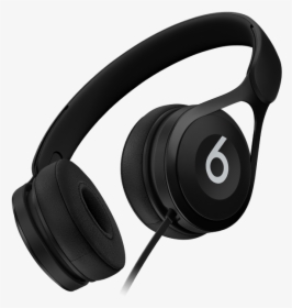Beats Ep - Beats By Dre Ep, HD Png Download, Free Download