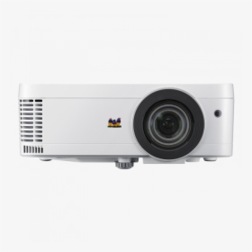 Projector Viewsonic 305, HD Png Download, Free Download