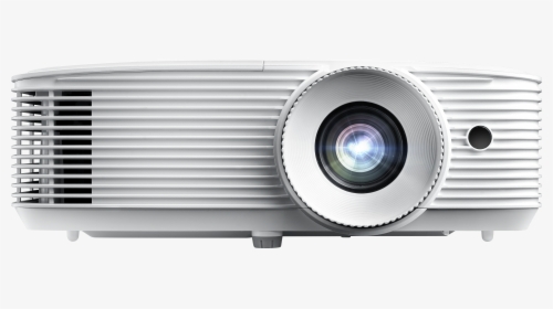 Optoma Hd29h, HD Png Download, Free Download