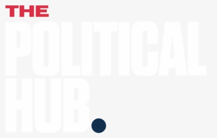 Political Hub Hero - Circle, HD Png Download, Free Download