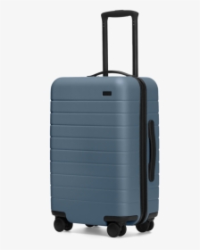 Away Luggage Brand - Away Bigger Carry On Coast, HD Png Download, Free Download