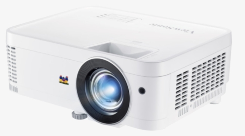 Best For Gaming - Video Projector, HD Png Download, Free Download