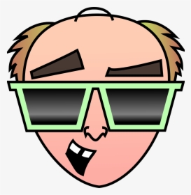 Phil Collins Clip Art, HD Png Download, Free Download