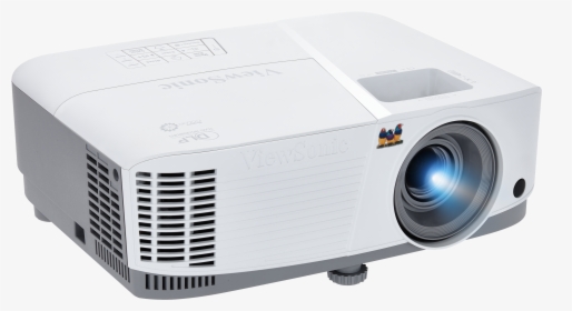 Projector Png, Transparent Png, Free Download