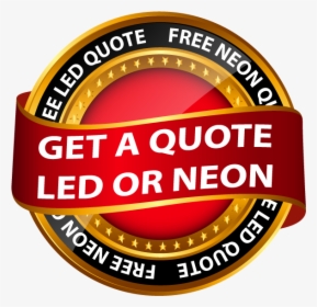 Medal Quote Button2 - Circle, HD Png Download, Free Download