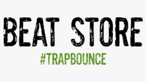 Beatstore Trapbounce - Elia Romanelli, HD Png Download, Free Download