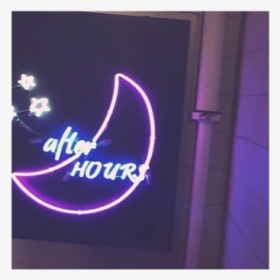 After Hours, HD Png Download, Free Download