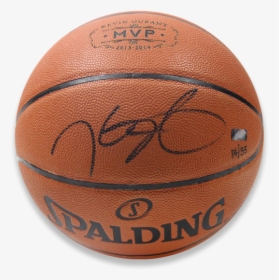 Basketball, HD Png Download, Free Download