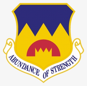 306th Flying Training Group - Air Force, HD Png Download, Free Download