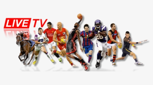 Nba Basketball Png, Transparent Png, Free Download