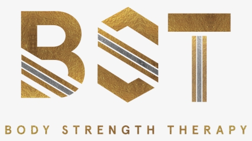 Bst Edited - Graphic Design, HD Png Download, Free Download