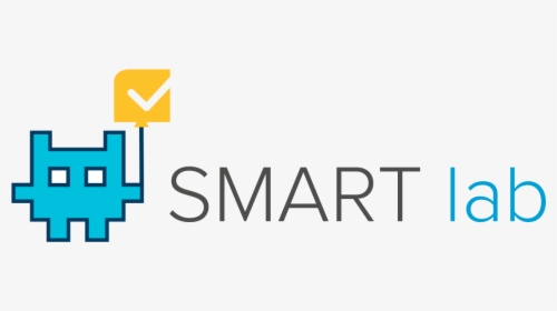 Smart Notebook Activities Icon, HD Png Download, Free Download