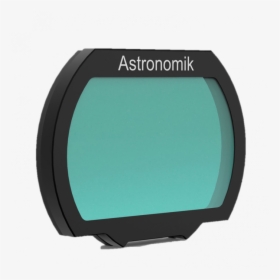 Eye Shadow, HD Png Download, Free Download