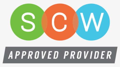 Scw, HD Png Download, Free Download