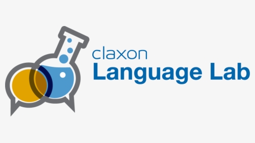 Language Lab - Language Lab Logo, HD Png Download, Free Download