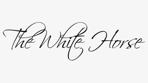 Calligraphy, HD Png Download, Free Download