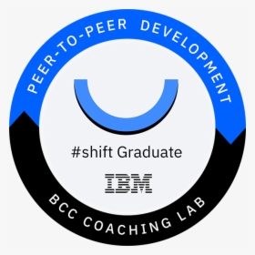 Shift Bcc Coaching Lab, HD Png Download, Free Download