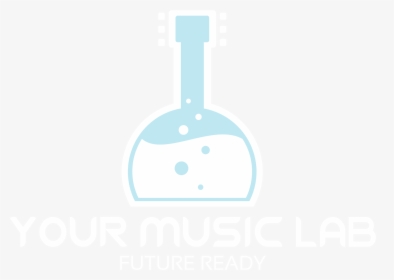 Music Lab Png, Transparent Png, Free Download