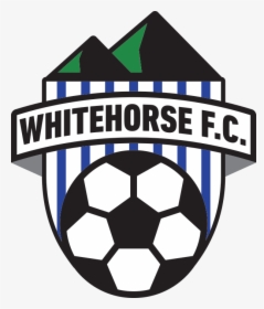 Whitehorse Fc Logo - Football Page Logo, HD Png Download, Free Download