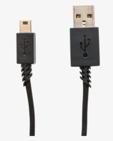 Usb Cable Png, Transparent Png, Free Download