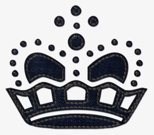 Queen Crown Png Photo - Crown Queen Icon Png, Transparent Png, Free Download