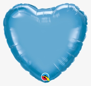 Blue Balloons Png, Transparent Png, Free Download