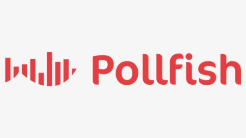 Pollfish, HD Png Download, Free Download