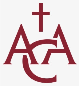 Alabama Christian Academy Montgomery Al, HD Png Download, Free Download