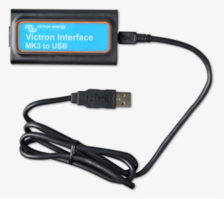 Cable Vt Mk3usb, HD Png Download, Free Download