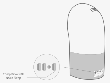 Illustration, HD Png Download, Free Download