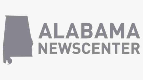 Alabama News Center-logo - Graphics, HD Png Download, Free Download
