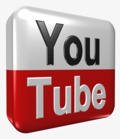 Youtube Live Png Images Free Transparent Youtube Live Download Kindpng