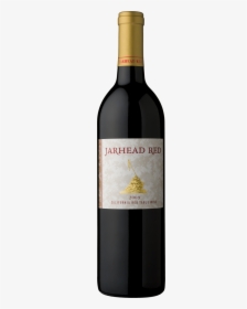 Chateau Darzac 2016, HD Png Download, Free Download