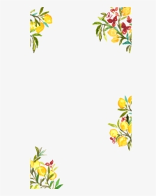 Wedding Snapchat Filters Weddingwire, Hd Png Download, Transparent Png, Free Download