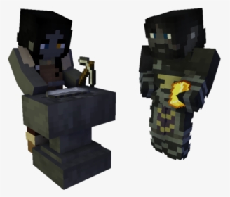 Lego, HD Png Download, Free Download