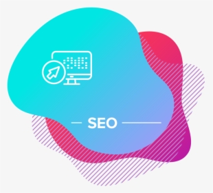 Serpico Seo 4 - Heart, HD Png Download, Free Download