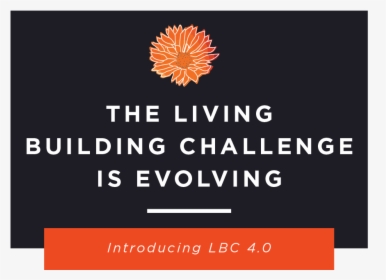 Living Building Challenge, HD Png Download, Free Download