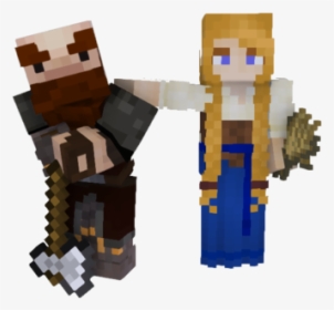 Dwarf Png, Transparent Png, Free Download